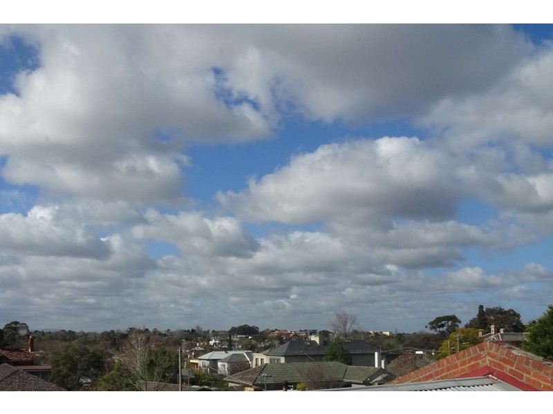 208/140 Cotham Road, Kew VIC 3101