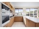 2/43 Yerrin Street, Balwyn VIC 3103