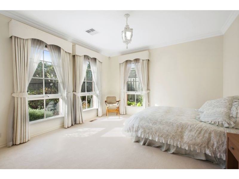 2/43 Yerrin Street, Balwyn VIC 3103