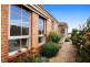 2/43 Yerrin Street, Balwyn VIC 3103
