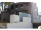 6/29 Belgrove Ave, Balwyn VIC 3103