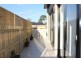6/29 Belgrove Ave, Balwyn VIC 3103