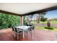 19 Kendari Avenue, Balwyn North VIC 3104