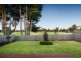 19 Kendari Avenue, Balwyn North VIC 3104