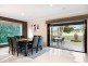 19 Kendari Avenue, Balwyn North VIC 3104