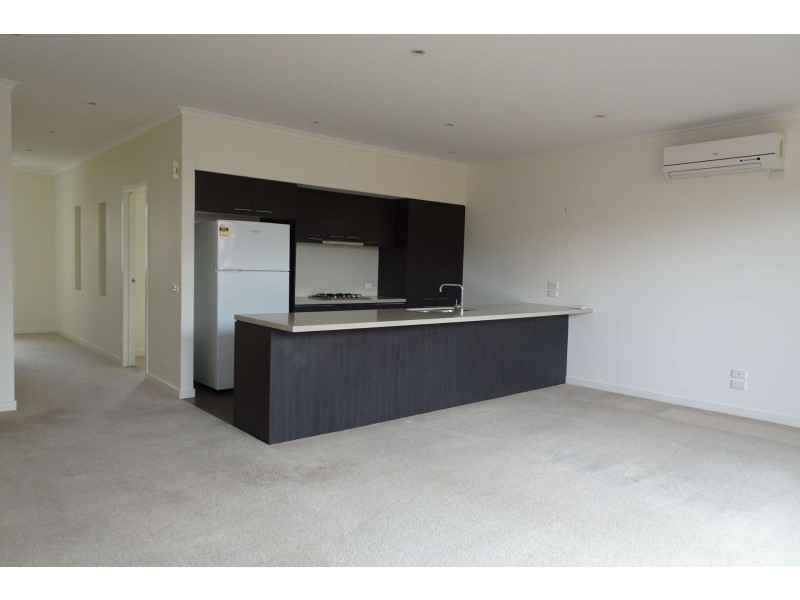 30 McDougall Drive, Footscray VIC 3011