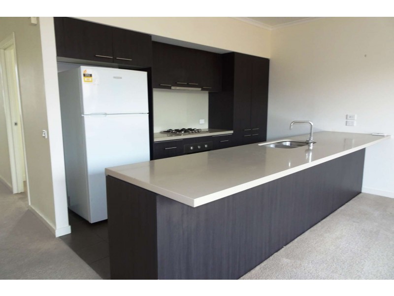 30 McDougall Drive, Footscray VIC 3011