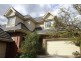 3/40 Wandsworth Rd, Surrey Hills VIC 3127