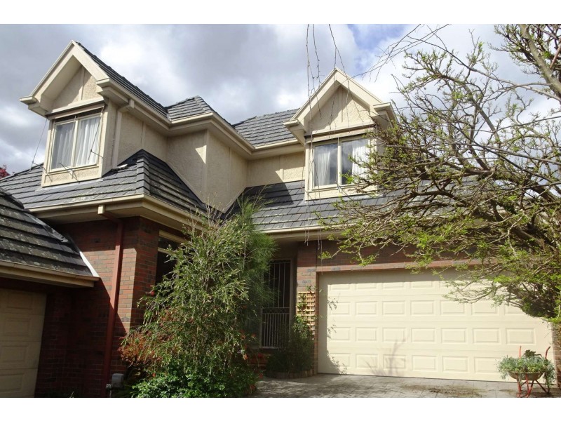 3/40 Wandsworth Rd, Surrey Hills VIC 3127