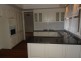 3/40 Wandsworth Rd, Surrey Hills VIC 3127