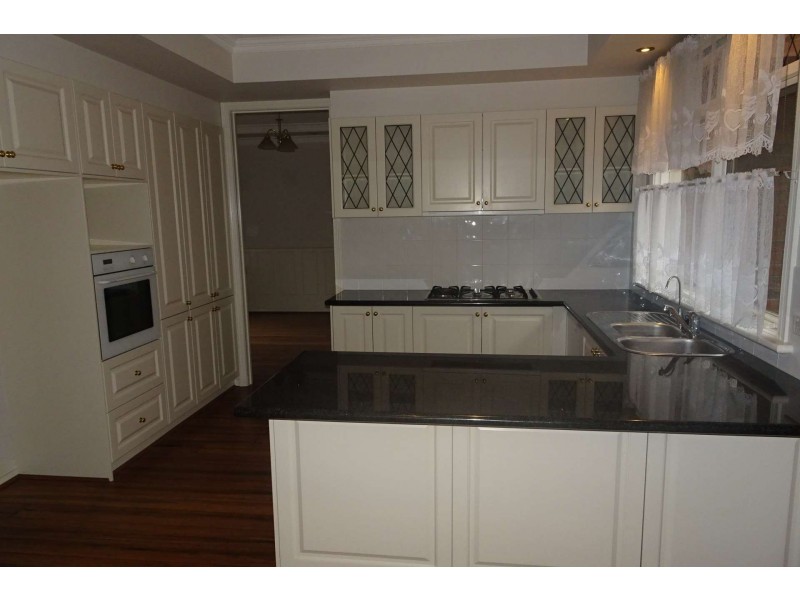 3/40 Wandsworth Rd, Surrey Hills VIC 3127