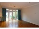3/40 Wandsworth Rd, Surrey Hills VIC 3127