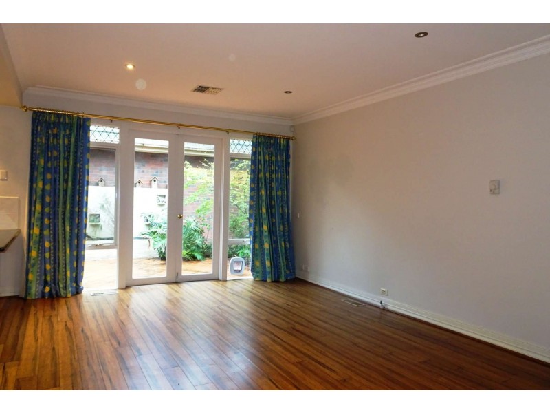 3/40 Wandsworth Rd, Surrey Hills VIC 3127