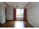 3/40 Wandsworth Rd, Surrey Hills VIC 3127