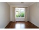 3/40 Wandsworth Rd, Surrey Hills VIC 3127