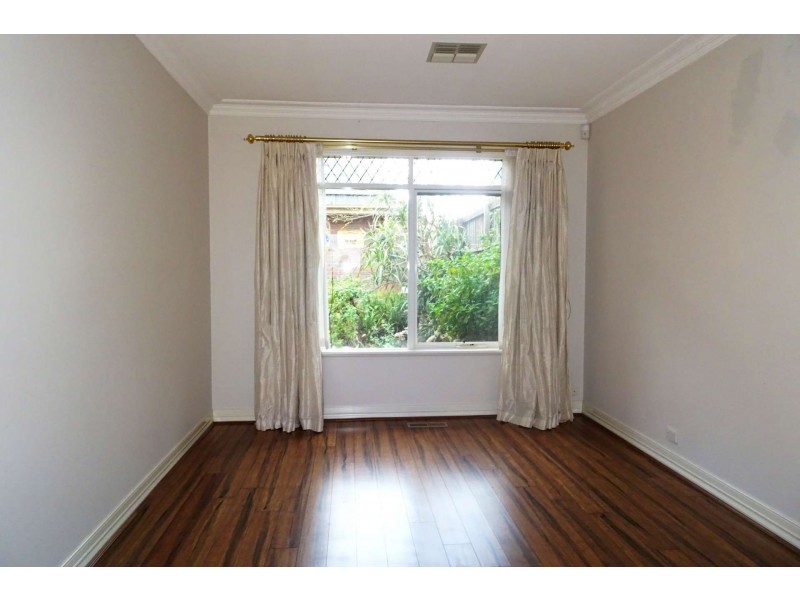 3/40 Wandsworth Rd, Surrey Hills VIC 3127