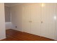 3/40 Wandsworth Rd, Surrey Hills VIC 3127