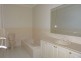 3/40 Wandsworth Rd, Surrey Hills VIC 3127