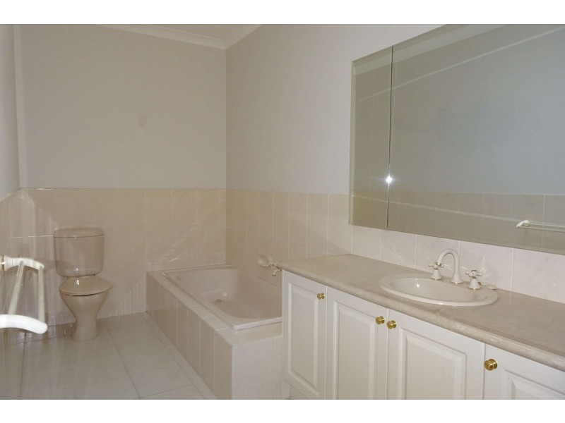 3/40 Wandsworth Rd, Surrey Hills VIC 3127