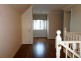 3/40 Wandsworth Rd, Surrey Hills VIC 3127