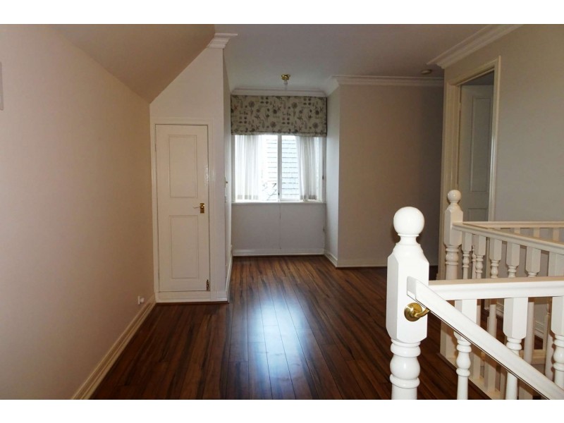 3/40 Wandsworth Rd, Surrey Hills VIC 3127