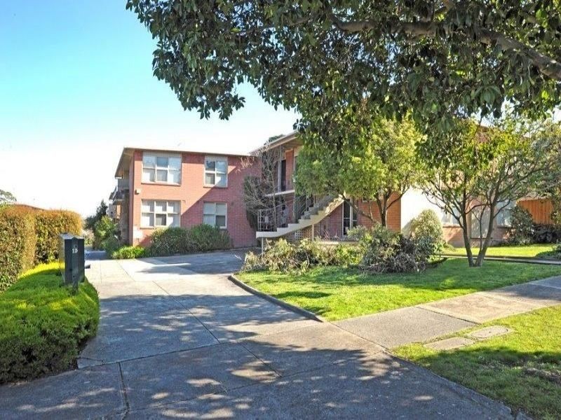 2/19 Kireep Road, Balwyn VIC 3103