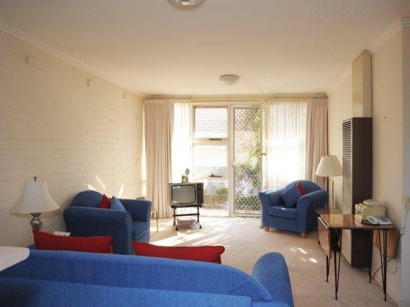 2/19 Kireep Road, Balwyn VIC 3103