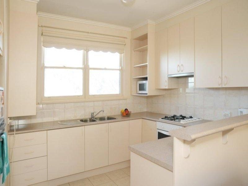 2/19 Kireep Road, Balwyn VIC 3103