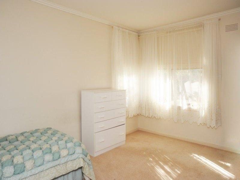 2/19 Kireep Road, Balwyn VIC 3103