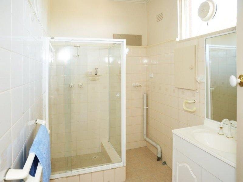 2/19 Kireep Road, Balwyn VIC 3103