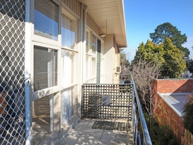 2/19 Kireep Road, Balwyn VIC 3103