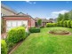 31 Yongala Street, Balwyn VIC 3103
