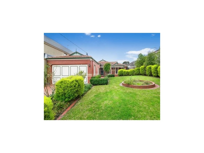 31 Yongala Street, Balwyn VIC 3103