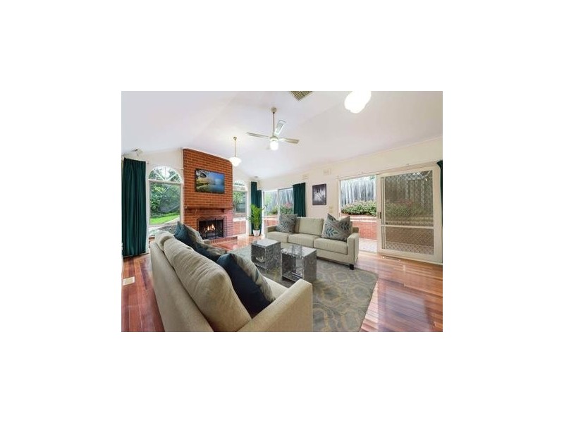 31 Yongala Street, Balwyn VIC 3103