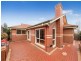 31 Yongala Street, Balwyn VIC 3103
