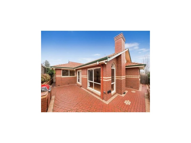 31 Yongala Street, Balwyn VIC 3103