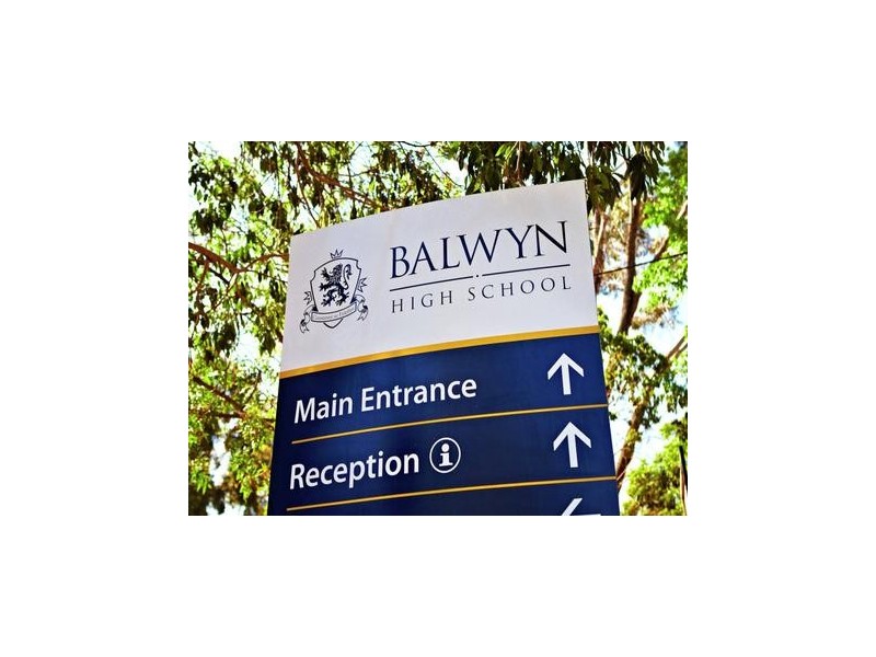 31 Yongala Street, Balwyn VIC 3103