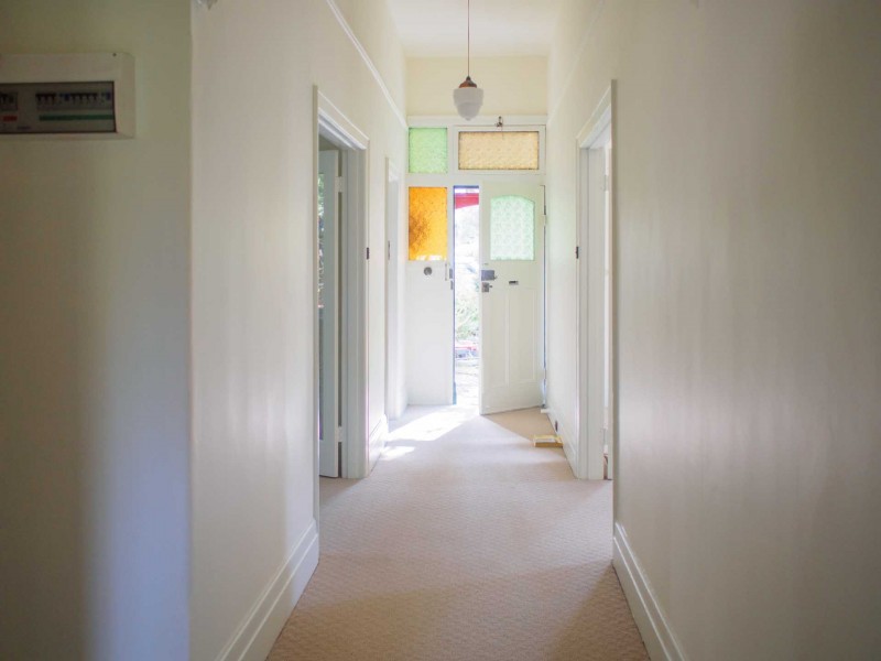 30 Guildford Road, Surrey Hills VIC 3127