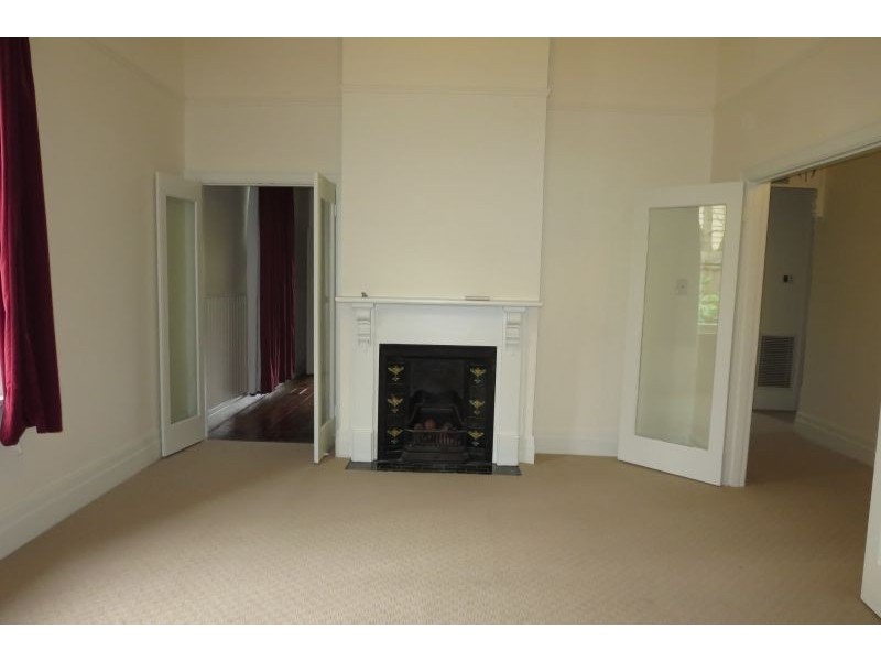 30 Guildford Road, Surrey Hills VIC 3127