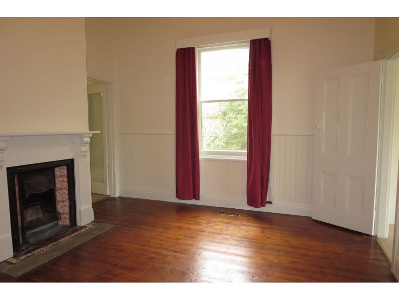 30 Guildford Road, Surrey Hills VIC 3127