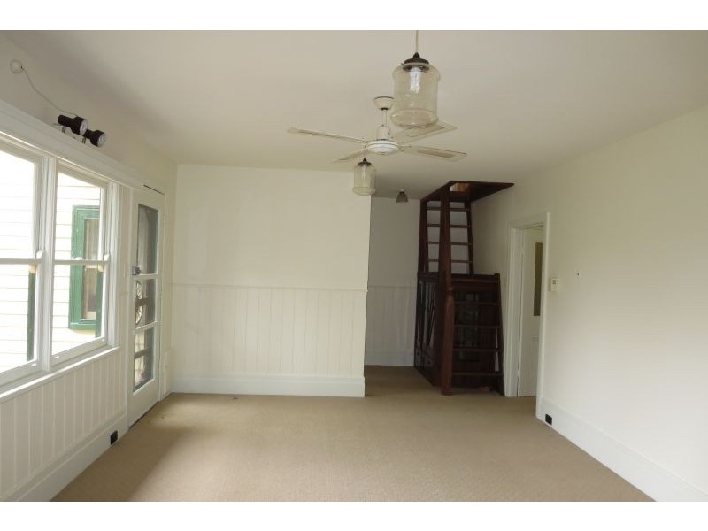 30 Guildford Road, Surrey Hills VIC 3127