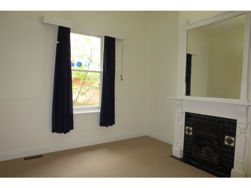 30 Guildford Road, Surrey Hills VIC 3127