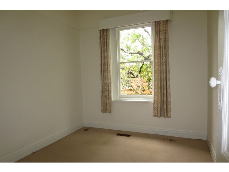 30 Guildford Road, Surrey Hills VIC 3127