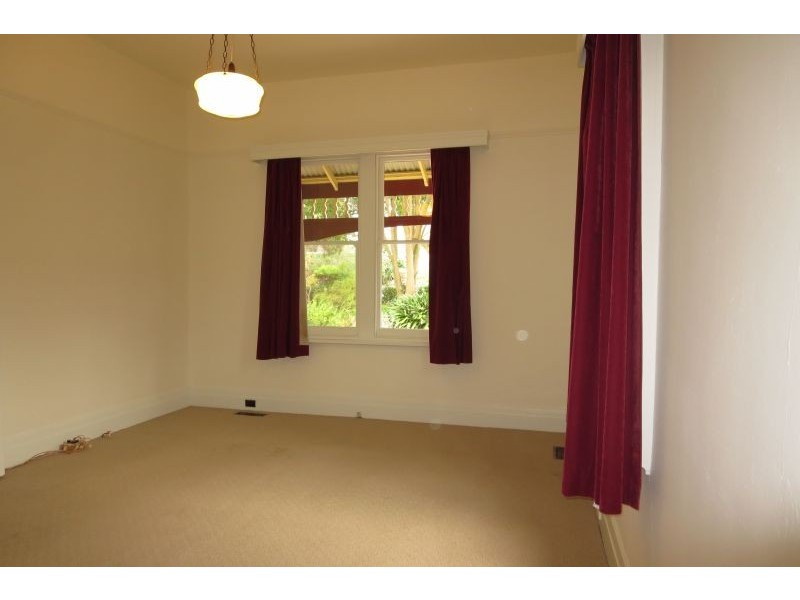 30 Guildford Road, Surrey Hills VIC 3127