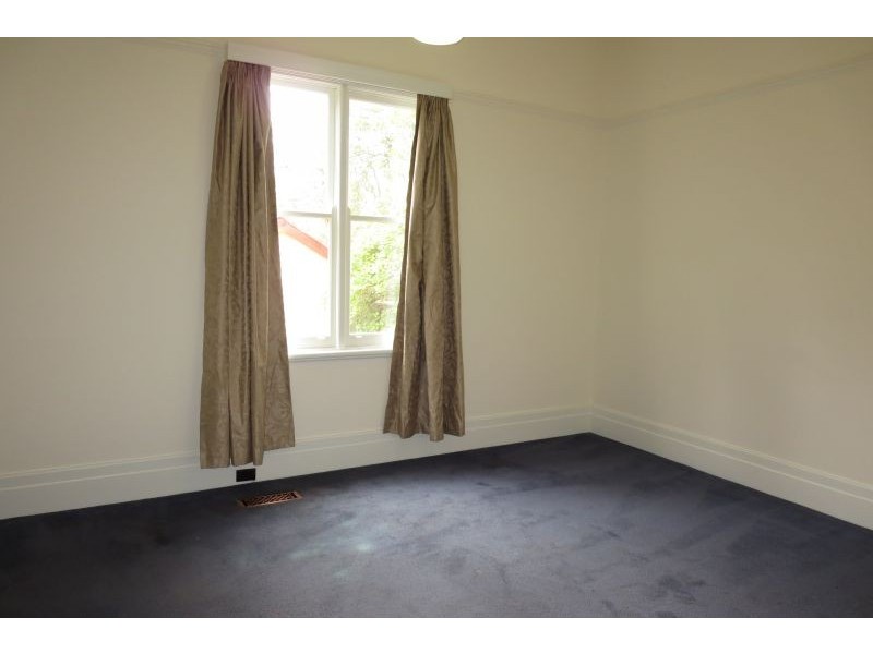 30 Guildford Road, Surrey Hills VIC 3127