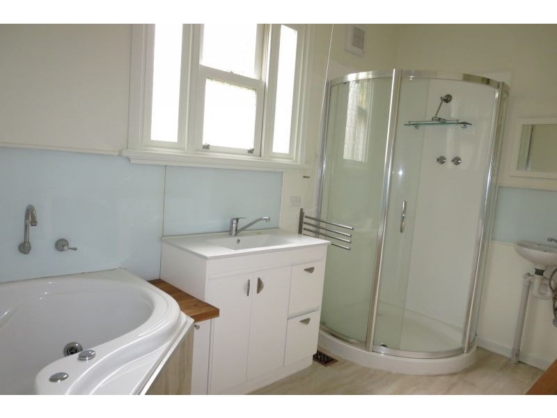 30 Guildford Road, Surrey Hills VIC 3127