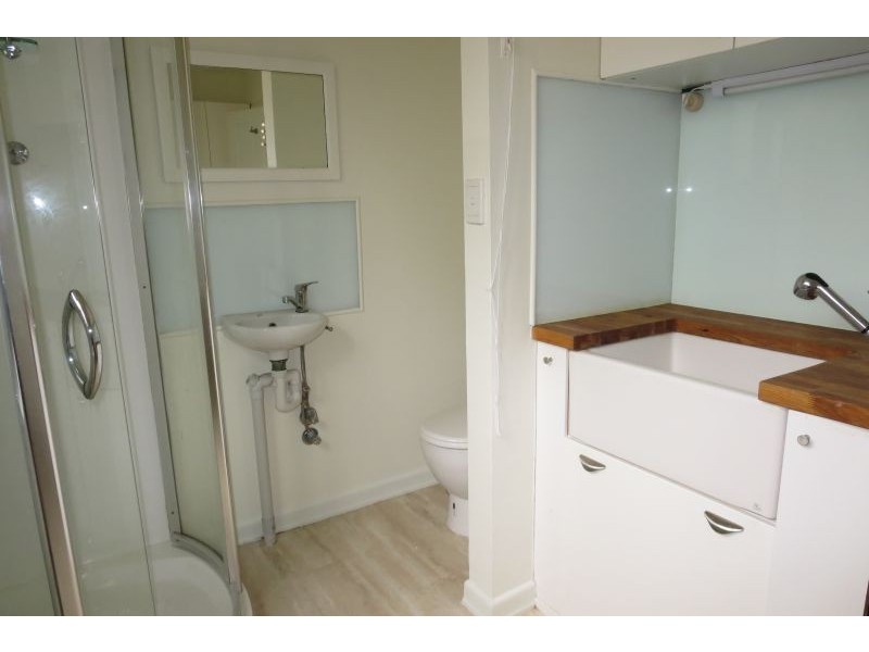 30 Guildford Road, Surrey Hills VIC 3127