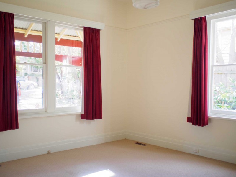 30 Guildford Road, Surrey Hills VIC 3127