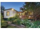 30 Guildford Road, Surrey Hills VIC 3127