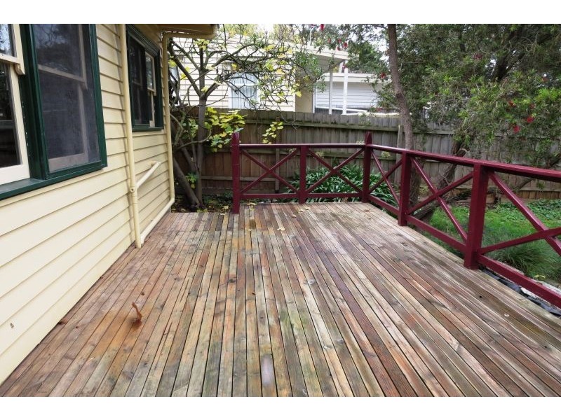 30 Guildford Road, Surrey Hills VIC 3127